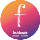fruidoraix.com-logo